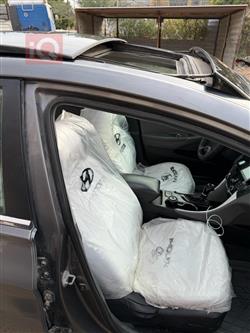 هیۆندای سۆناتا